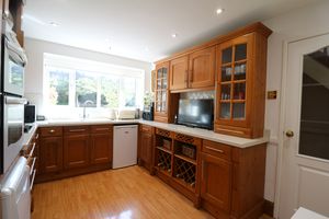 Photo 9- click for photo gallery